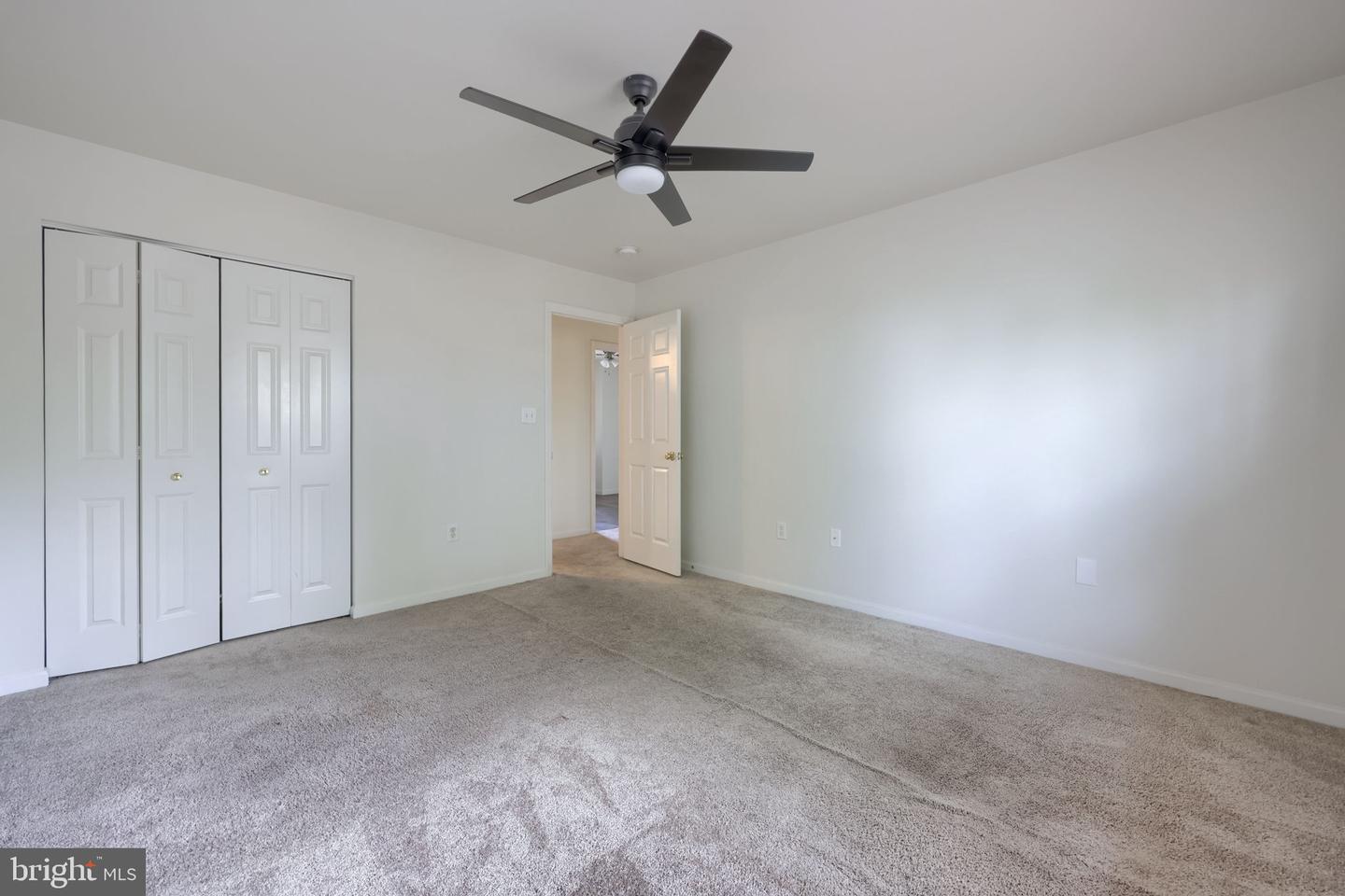 1314 Heatherwood Dr Property Photo 56
