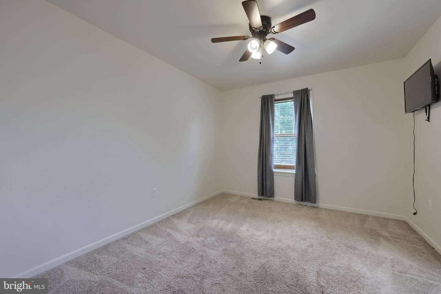 1314 Heatherwood Dr Property Photo 57