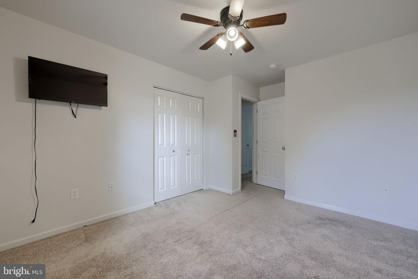 1314 Heatherwood Dr Property Photo 58