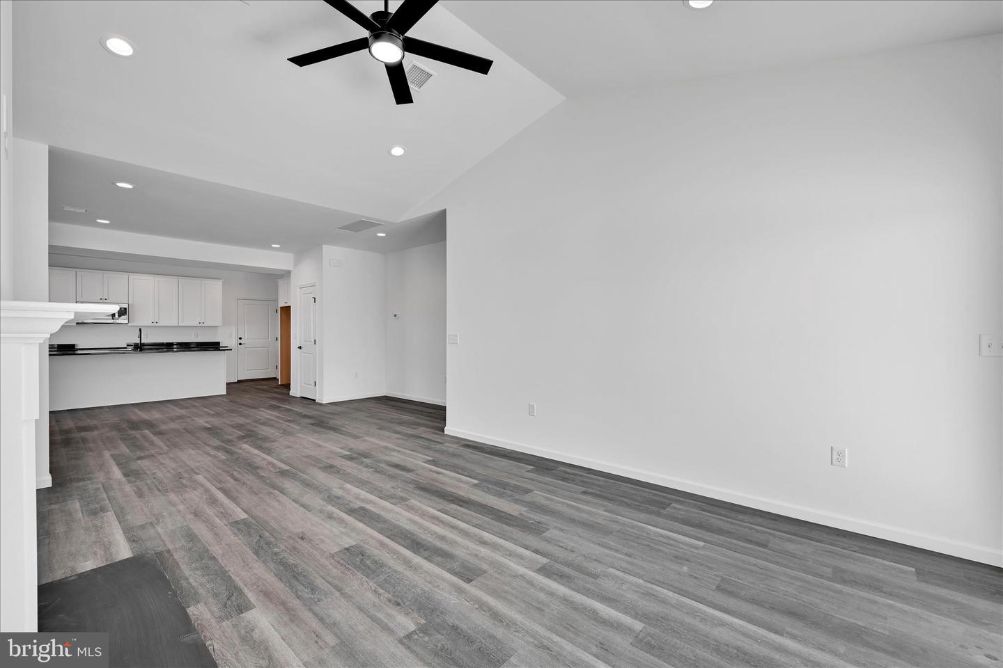 108 Hillard Fld Property Photo 6
