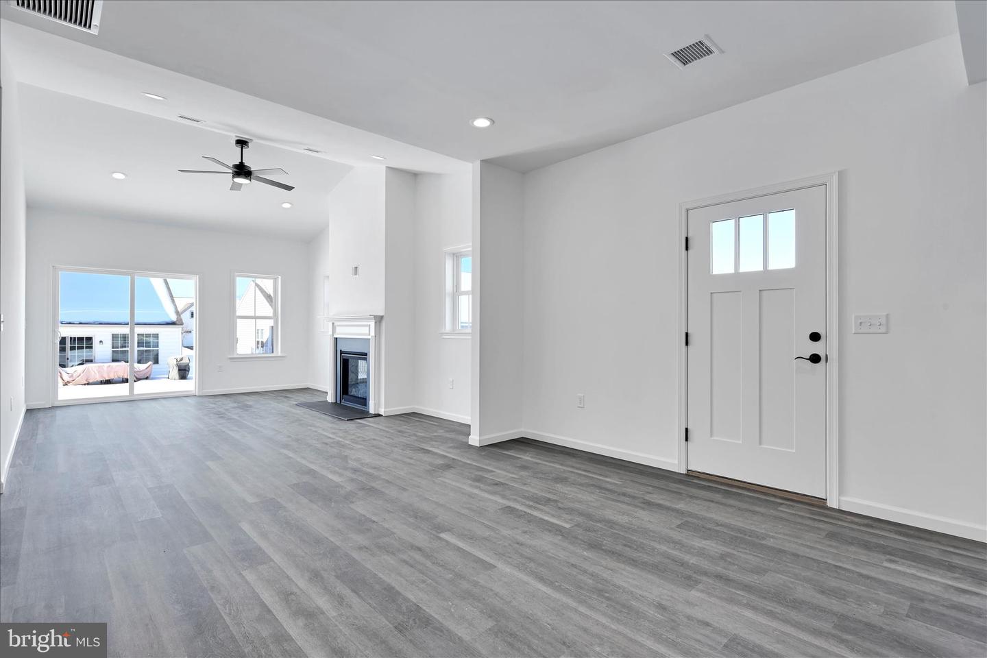 108 Hillard Fld Property Photo 8