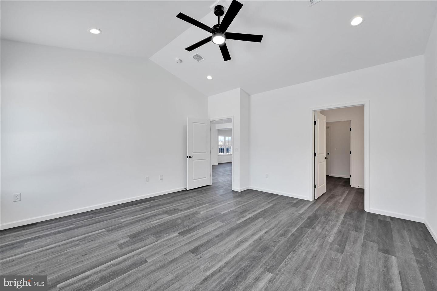 108 Hillard Fld Property Photo 15