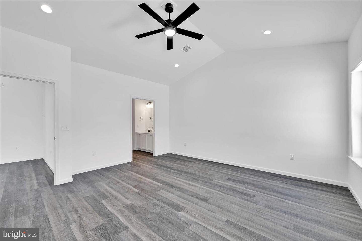 108 Hillard Fld Property Photo 16