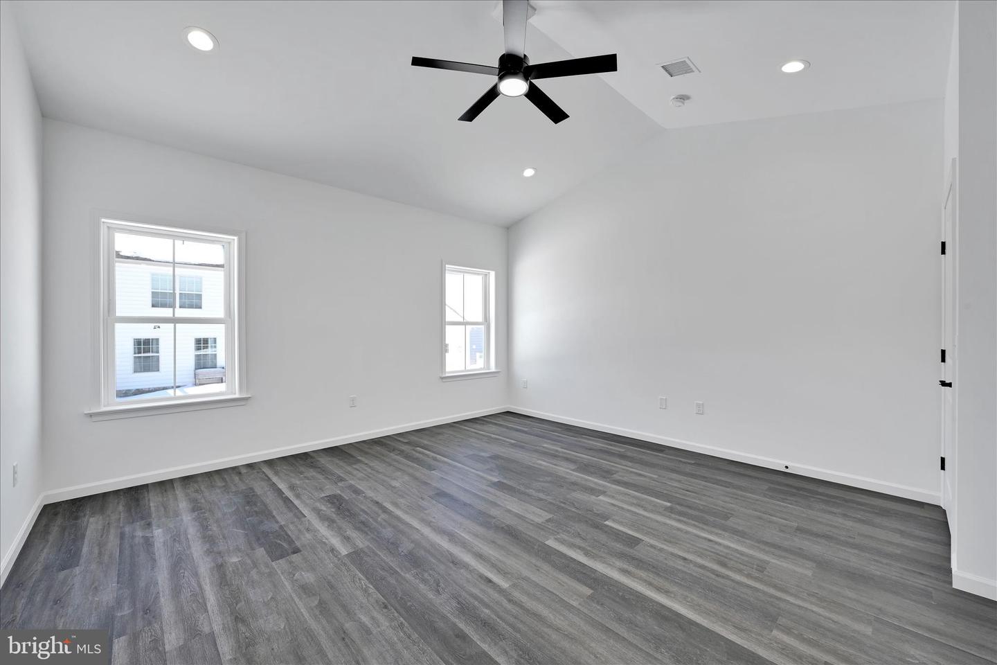 108 Hillard Fld Property Photo 17