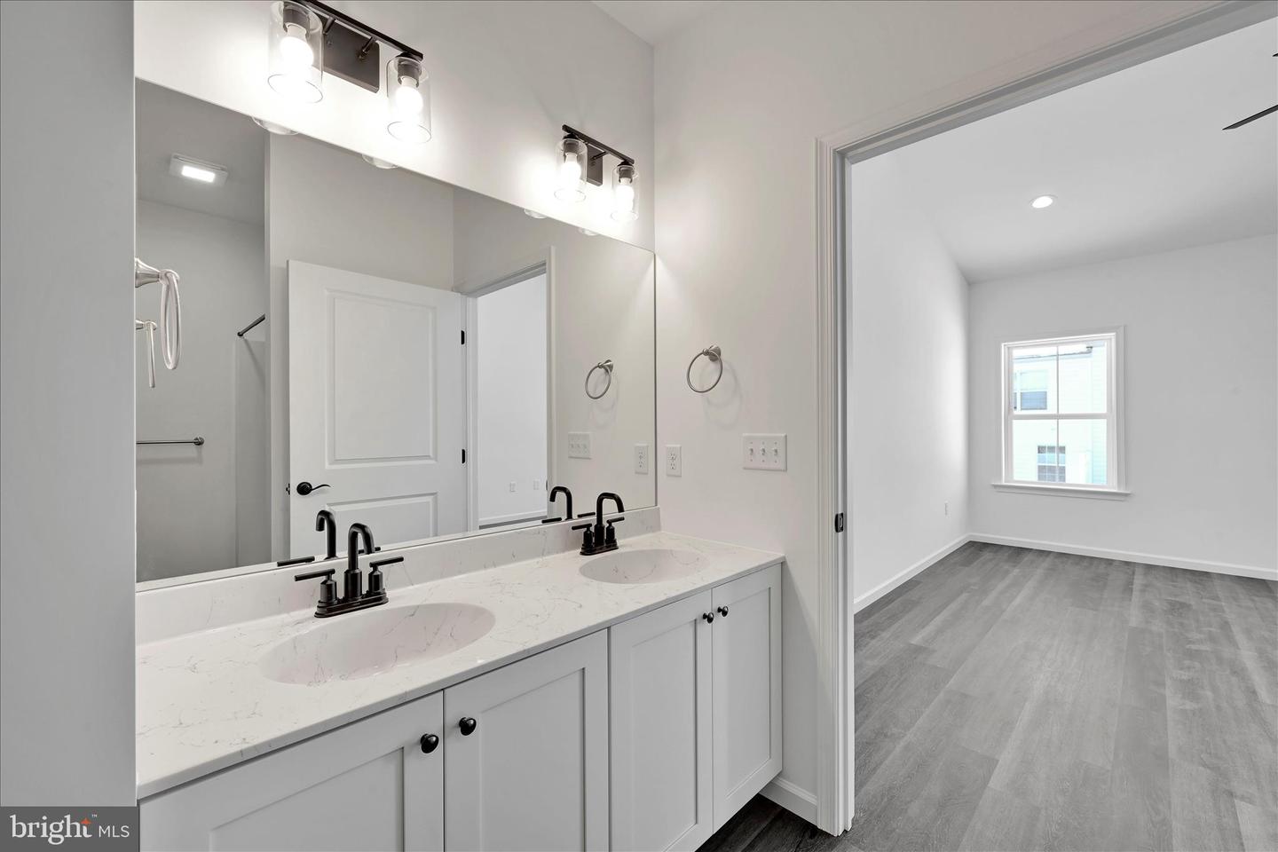108 Hillard Fld Property Photo 18