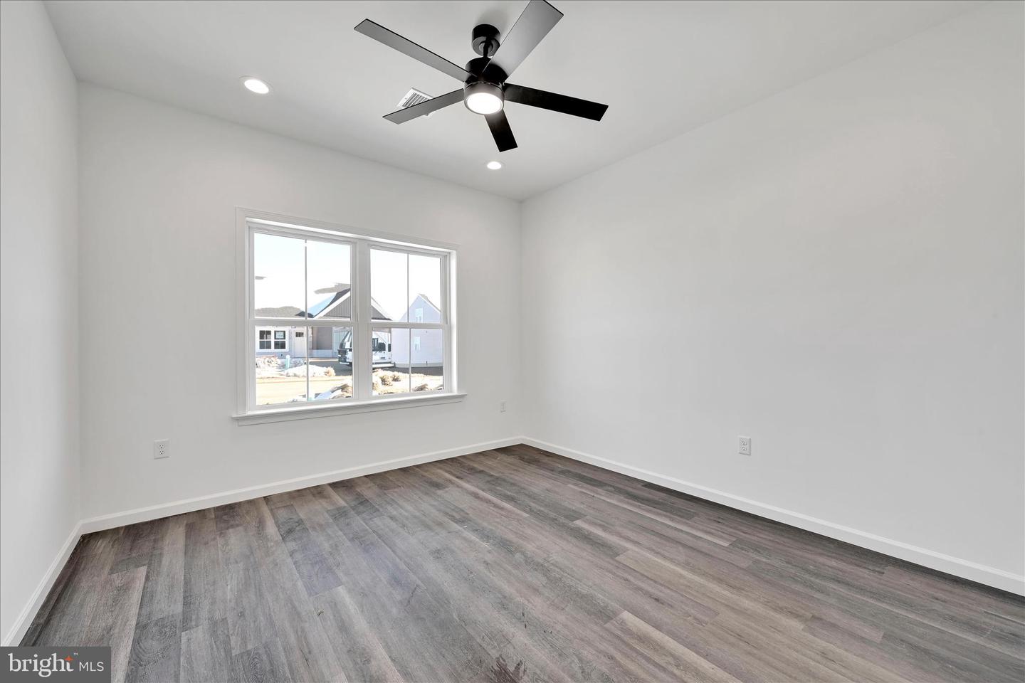 108 Hillard Fld Property Photo 20