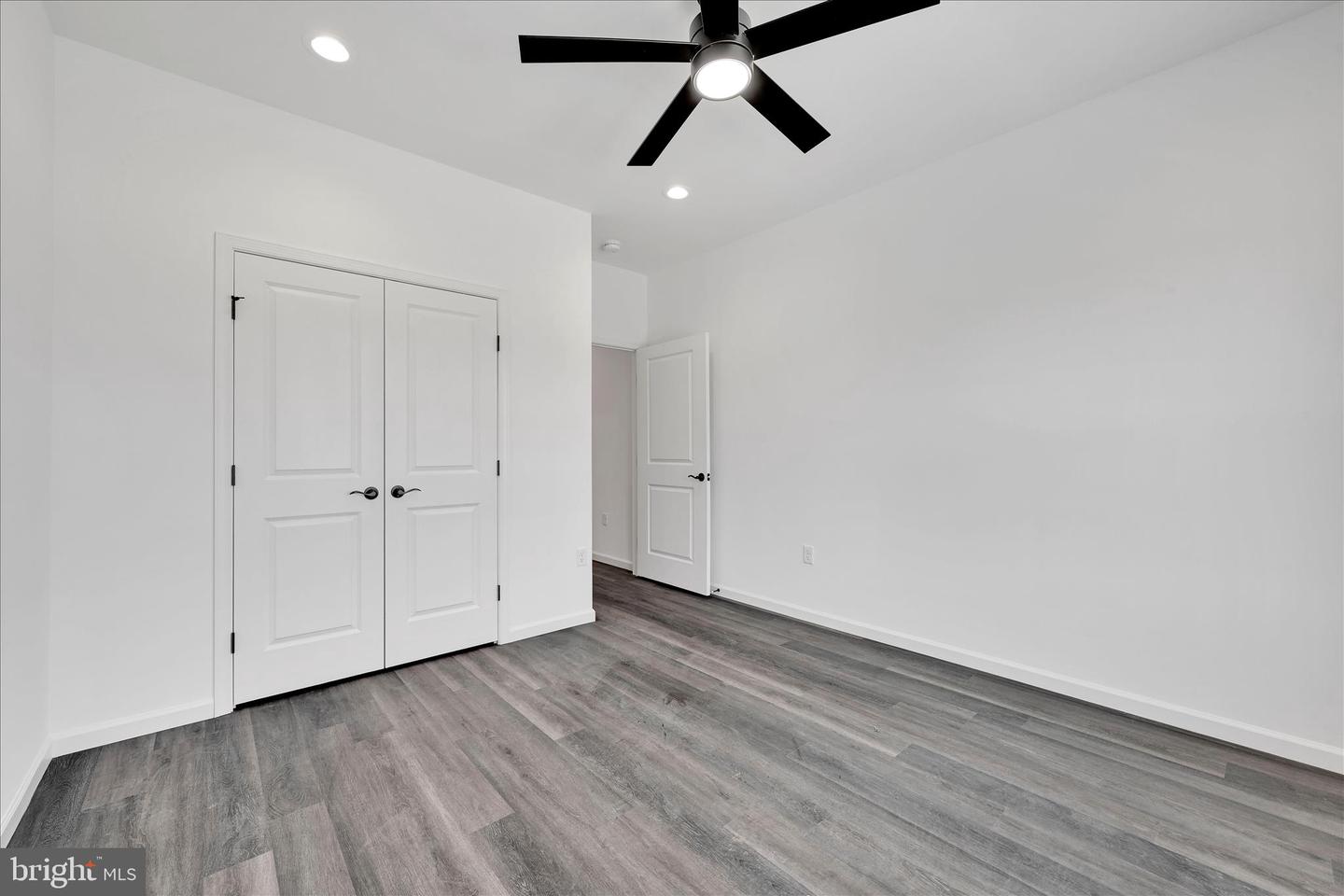 108 Hillard Fld Property Photo 21