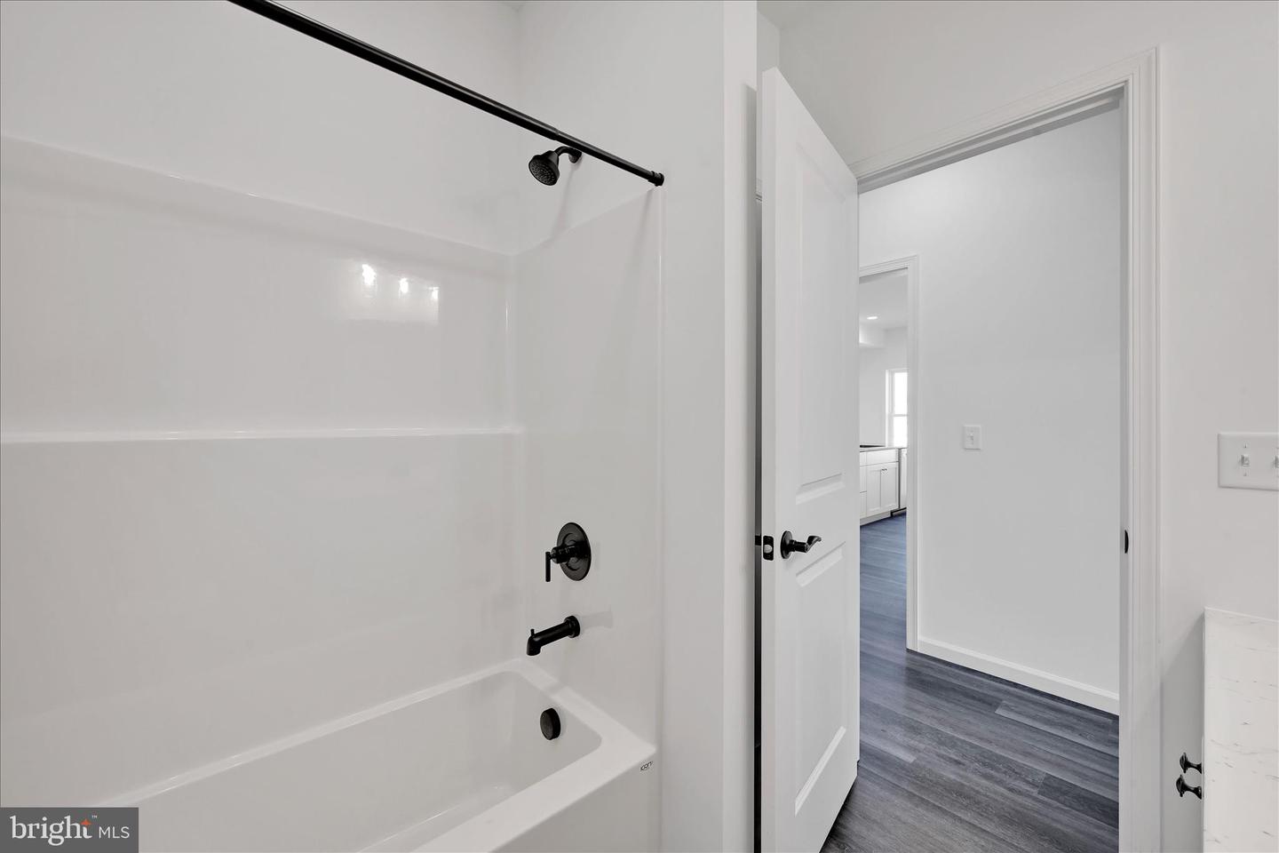 108 Hillard Fld Property Photo 22