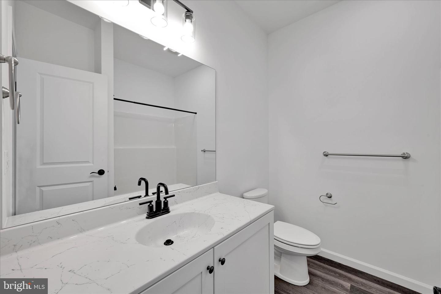 108 Hillard Fld Property Photo 23