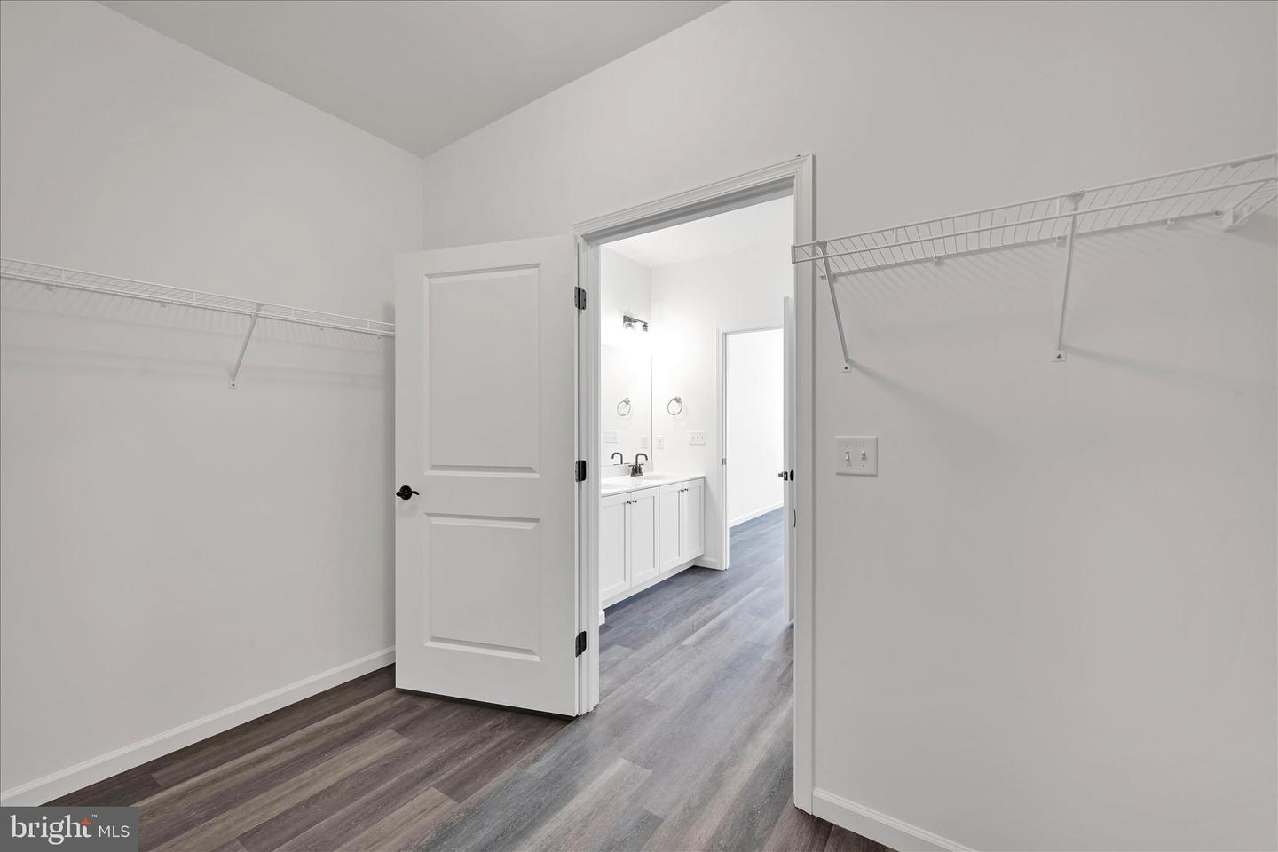108 Hillard Fld Property Photo 24