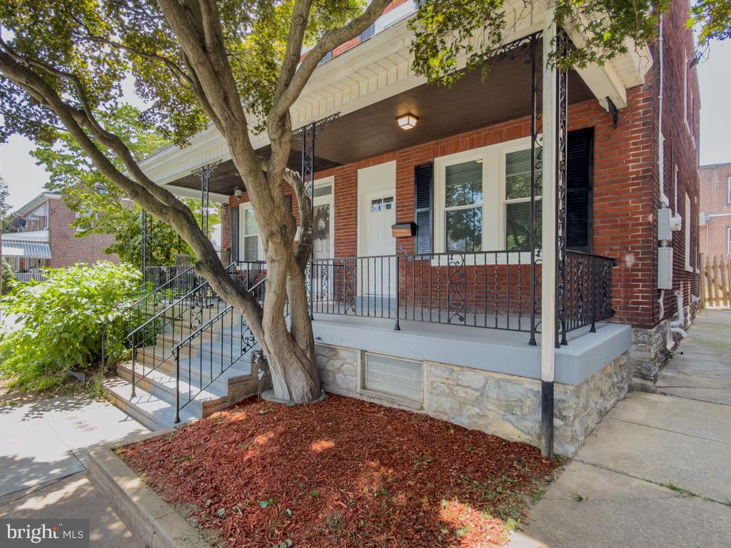 338 Ruby St Property Photo 32