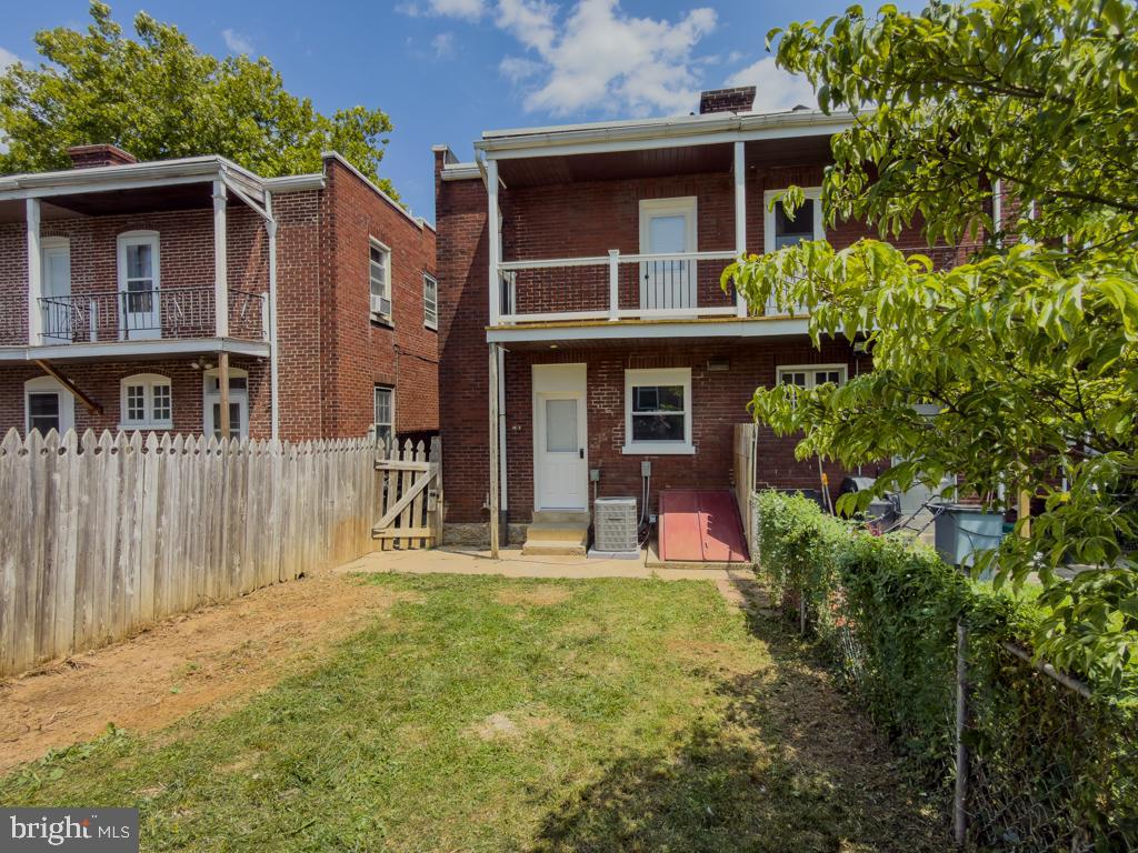 338 Ruby St Property Photo 34