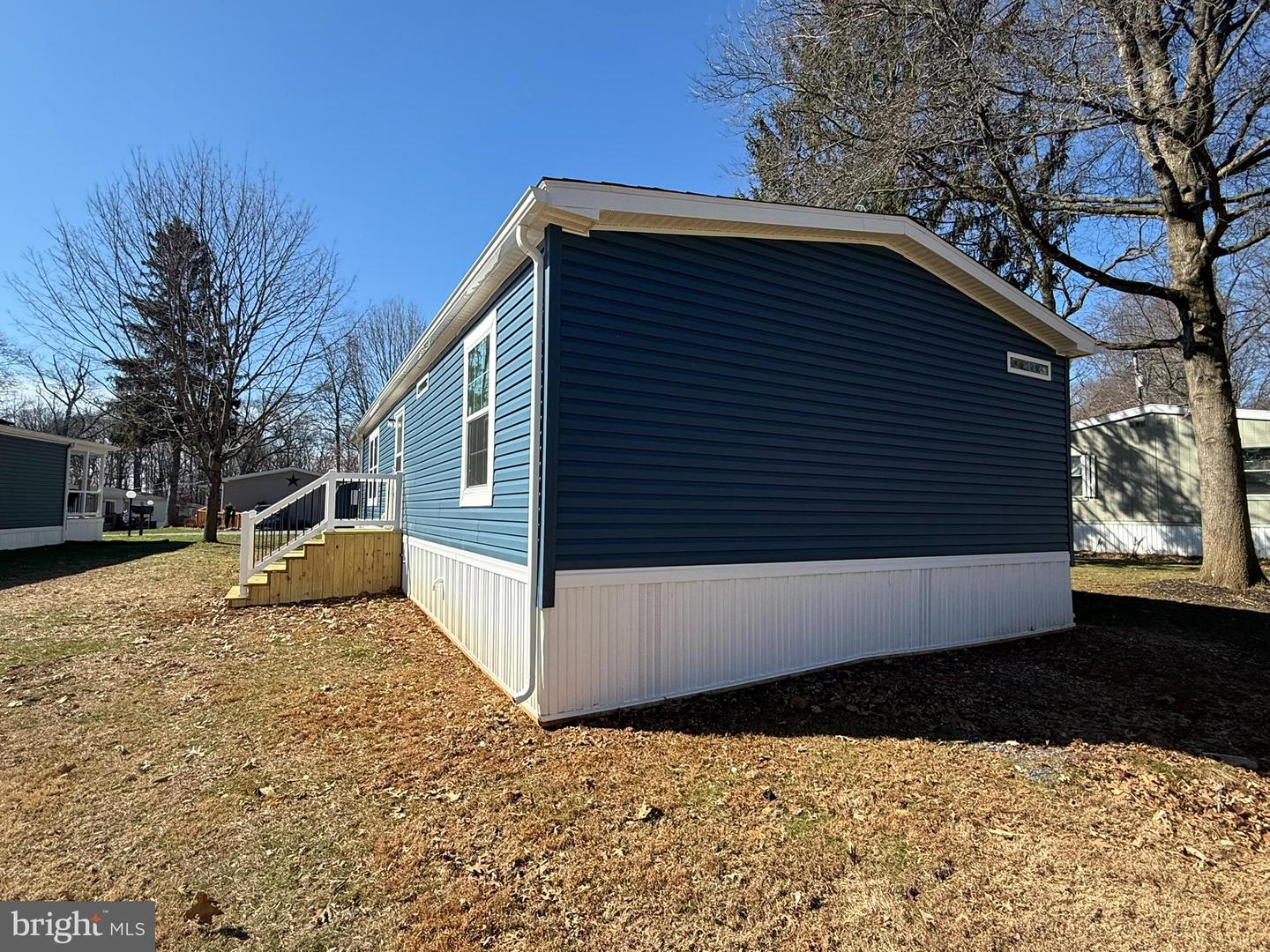 54 Rainbow Cir Property Photo 5