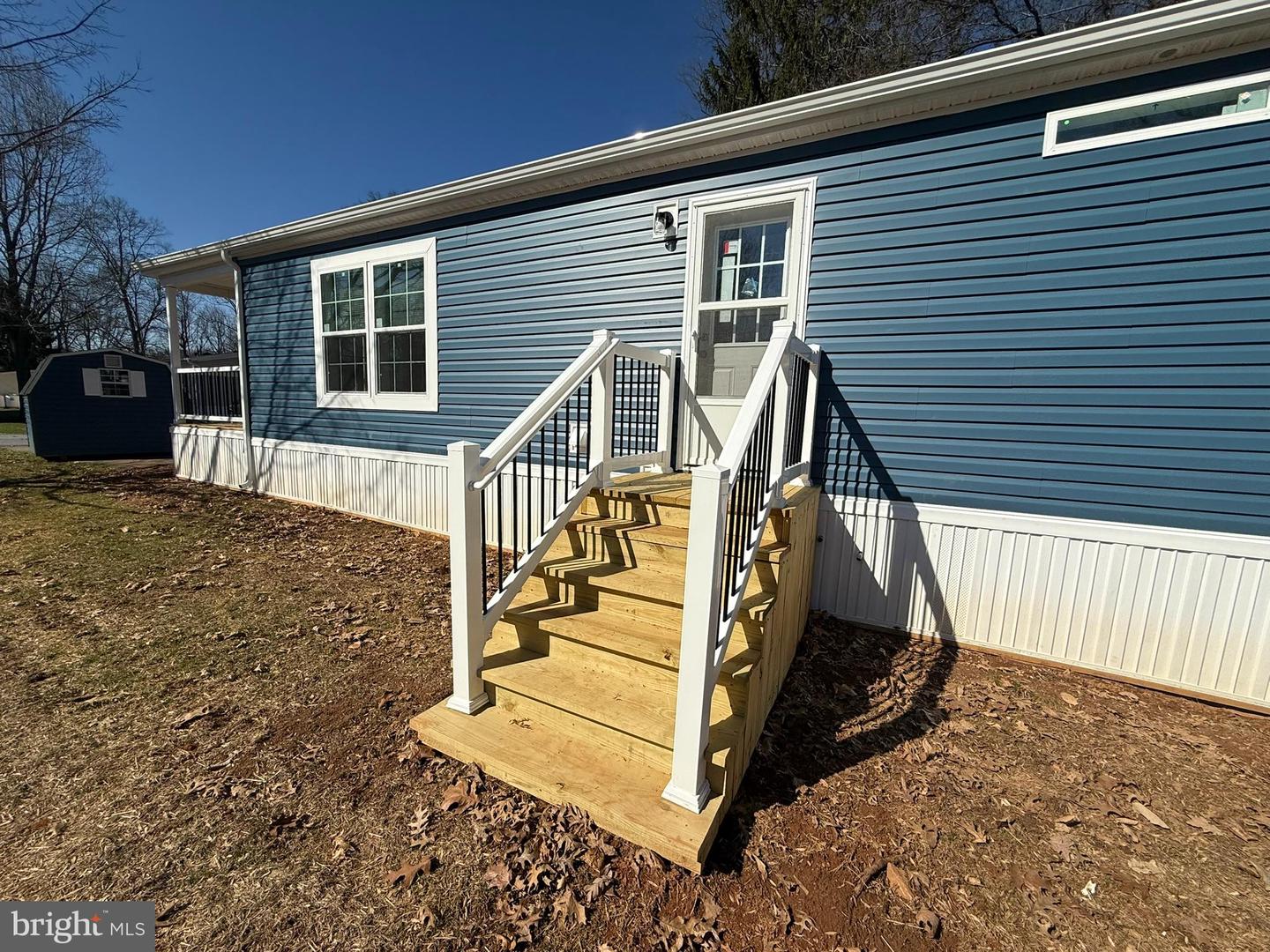 54 Rainbow Cir Property Photo 6