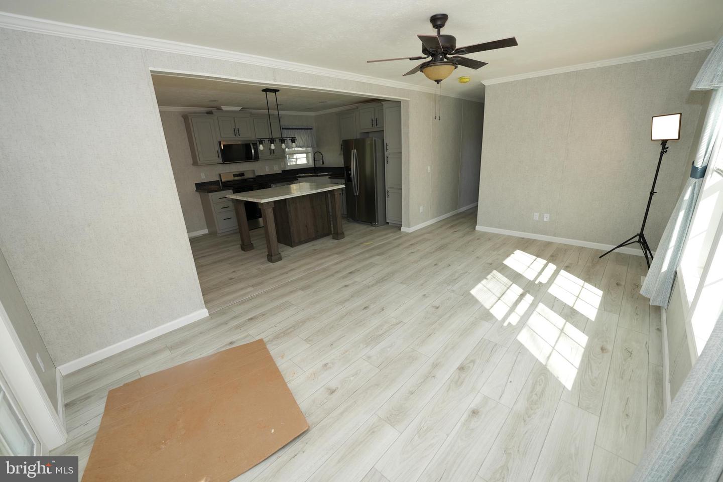 54 Rainbow Cir Property Photo 8