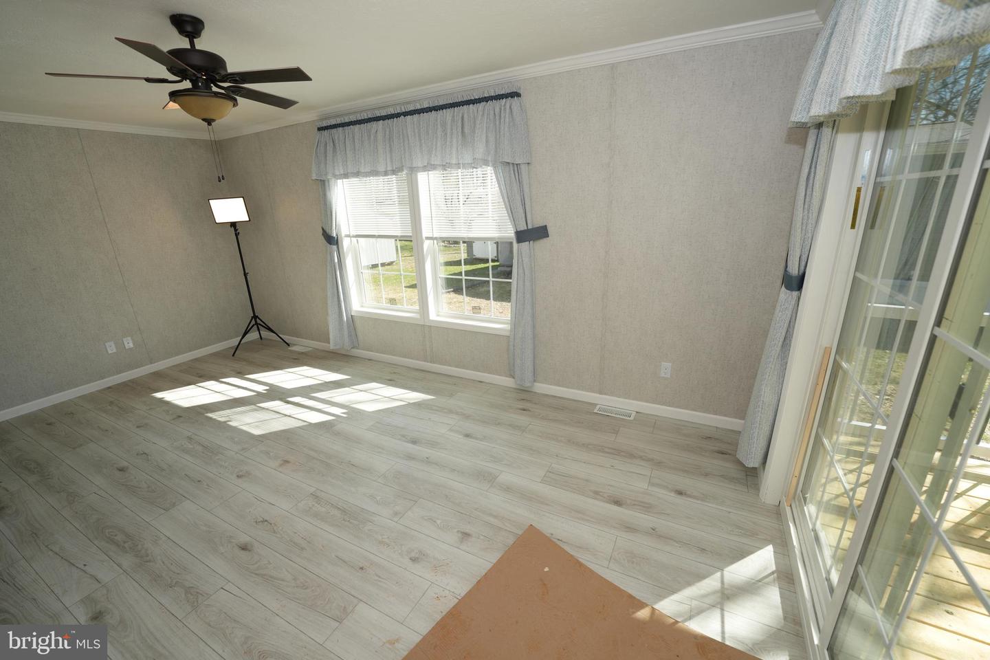 54 Rainbow Cir Property Photo 9