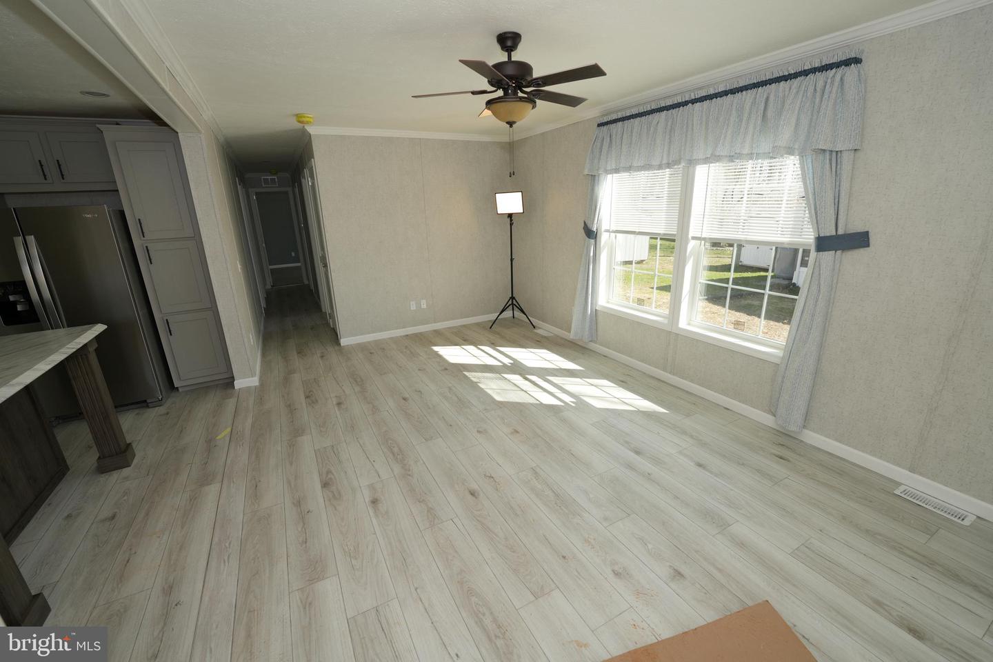 54 Rainbow Cir Property Photo 10