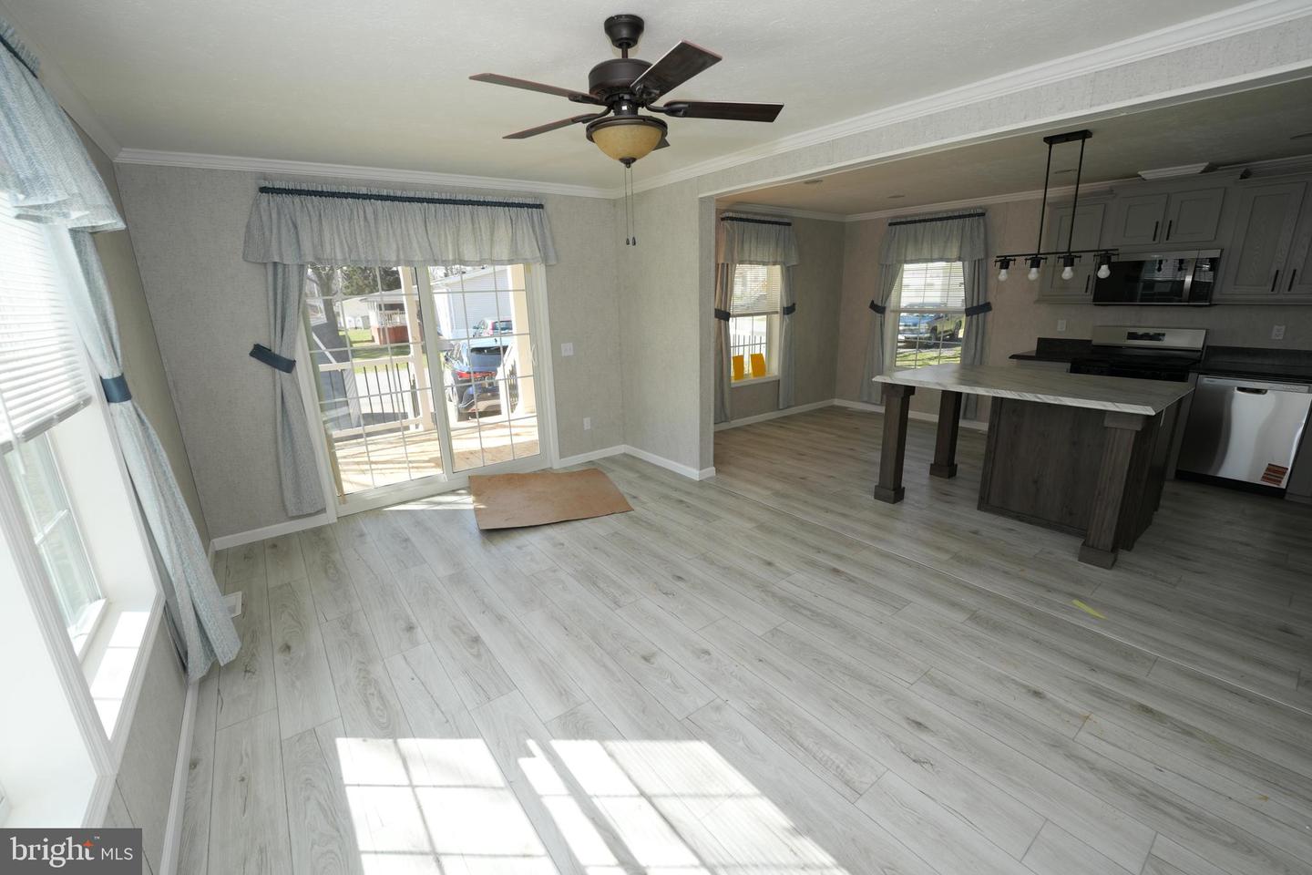 54 Rainbow Cir Property Photo 11