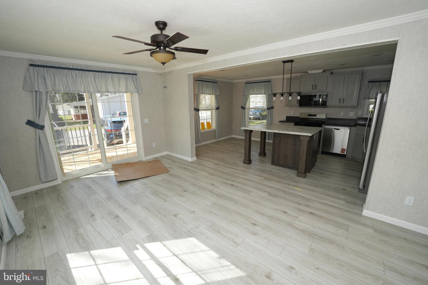 54 Rainbow Cir Property Photo 12