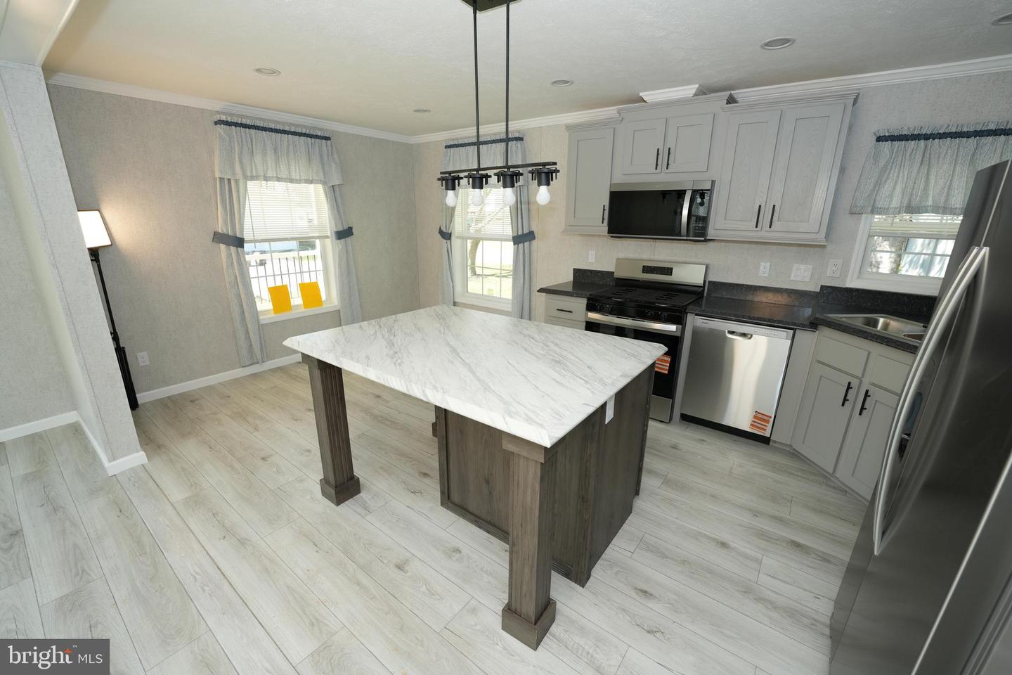 54 Rainbow Cir Property Photo 14