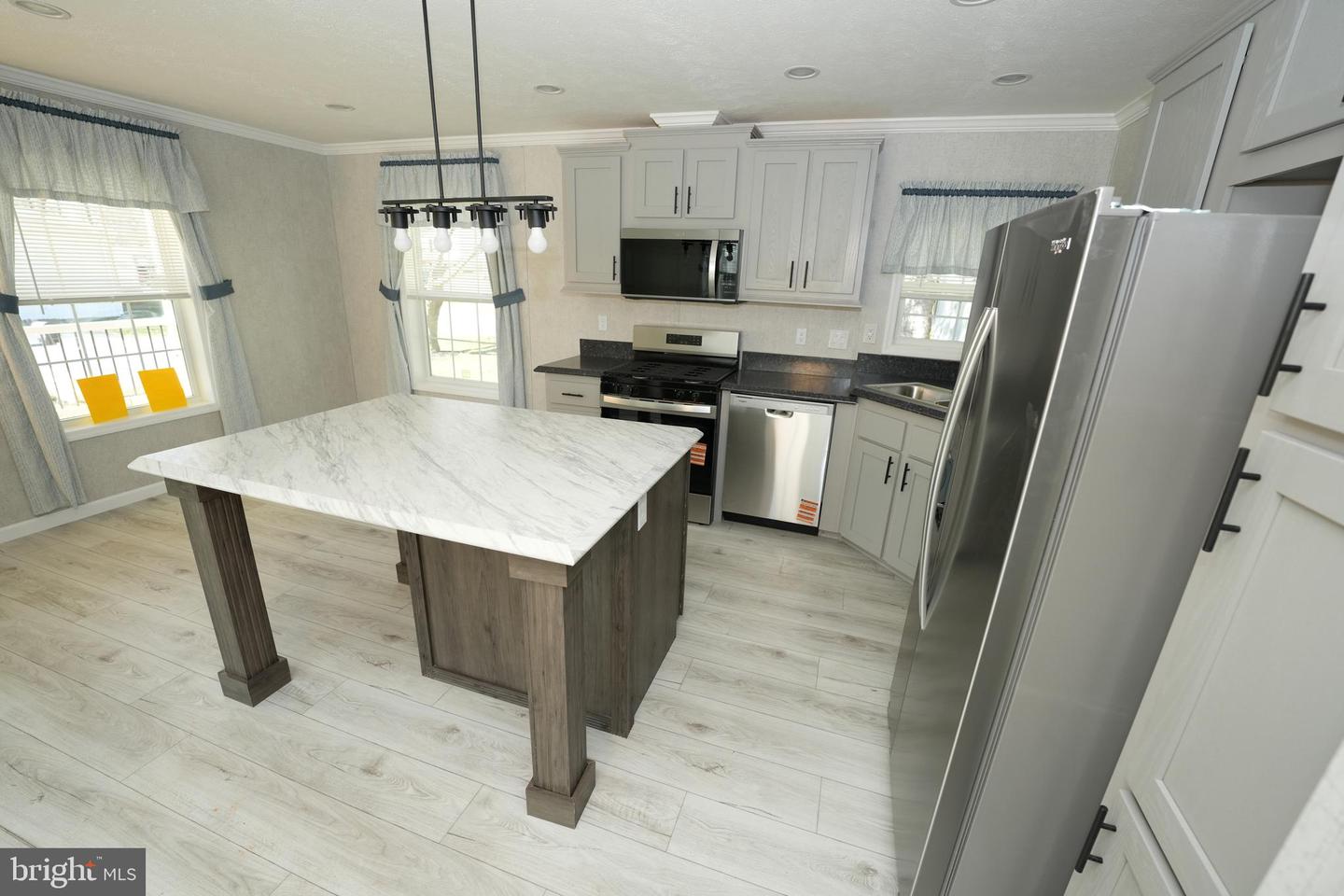 54 Rainbow Cir Property Photo 15