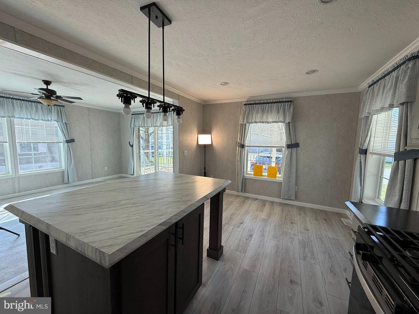 54 Rainbow Cir Property Photo 18