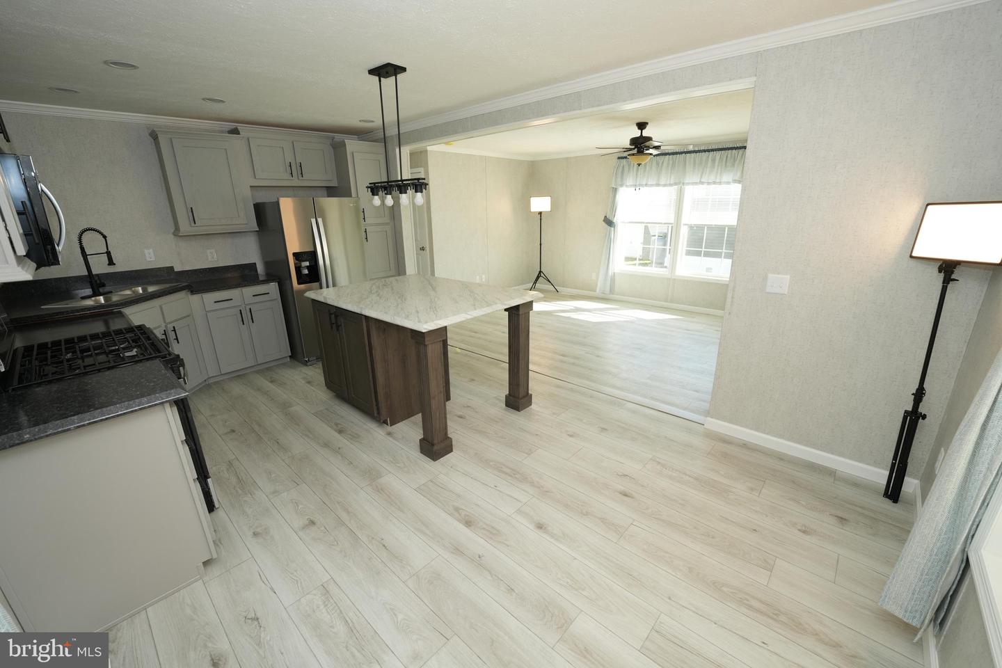 54 Rainbow Cir Property Photo 21