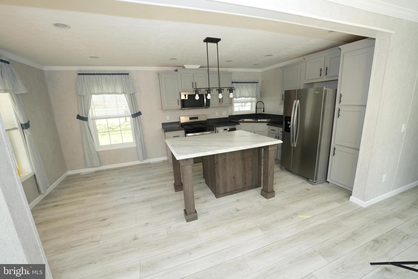 54 Rainbow Cir Property Photo 22