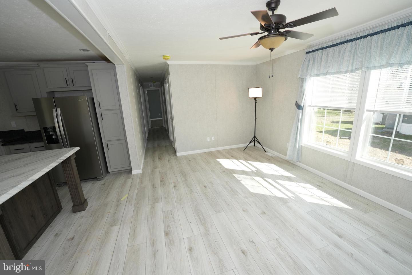 54 Rainbow Cir Property Photo 24