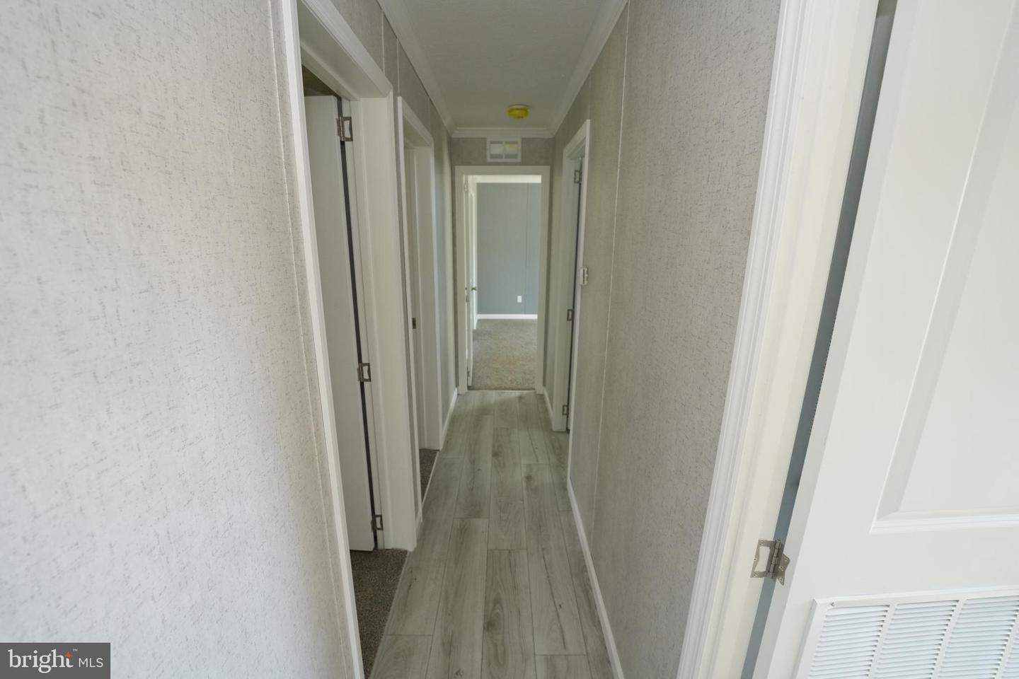 54 Rainbow Cir Property Photo 25