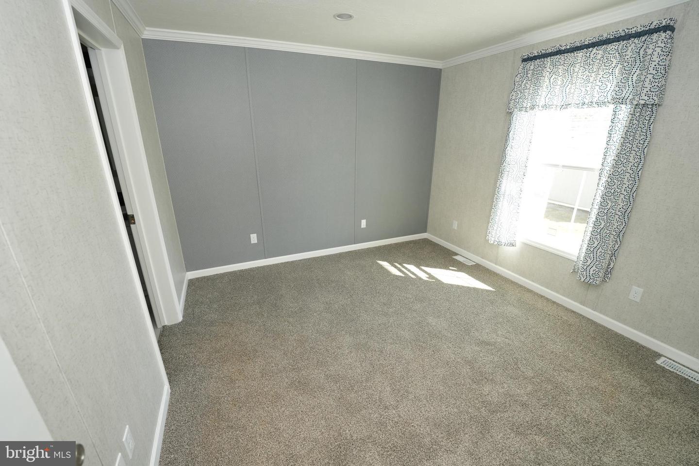 54 Rainbow Cir Property Photo 26