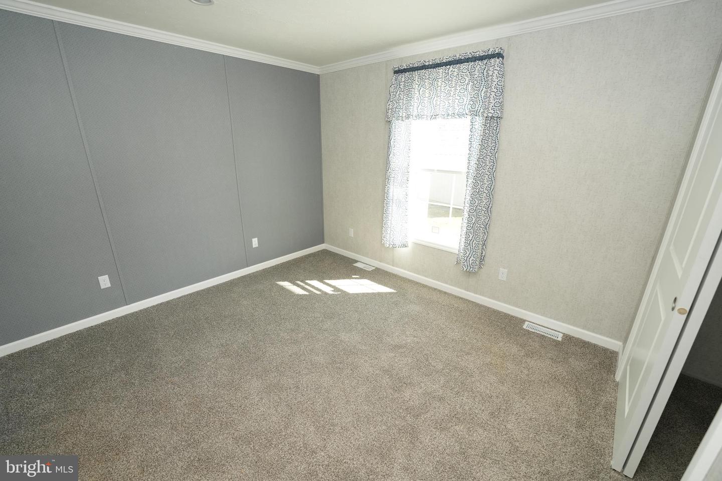 54 Rainbow Cir Property Photo 27