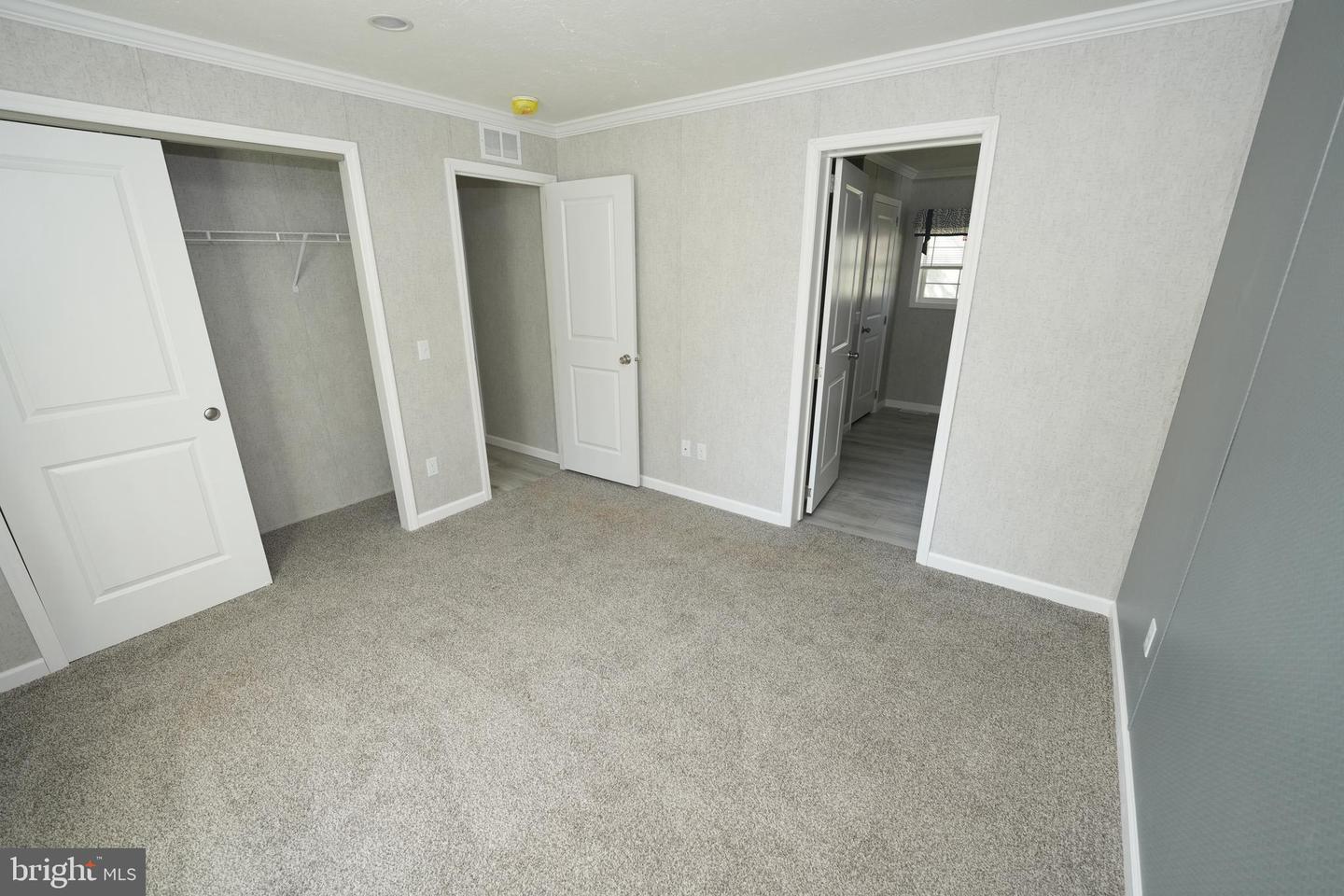 54 Rainbow Cir Property Photo 28