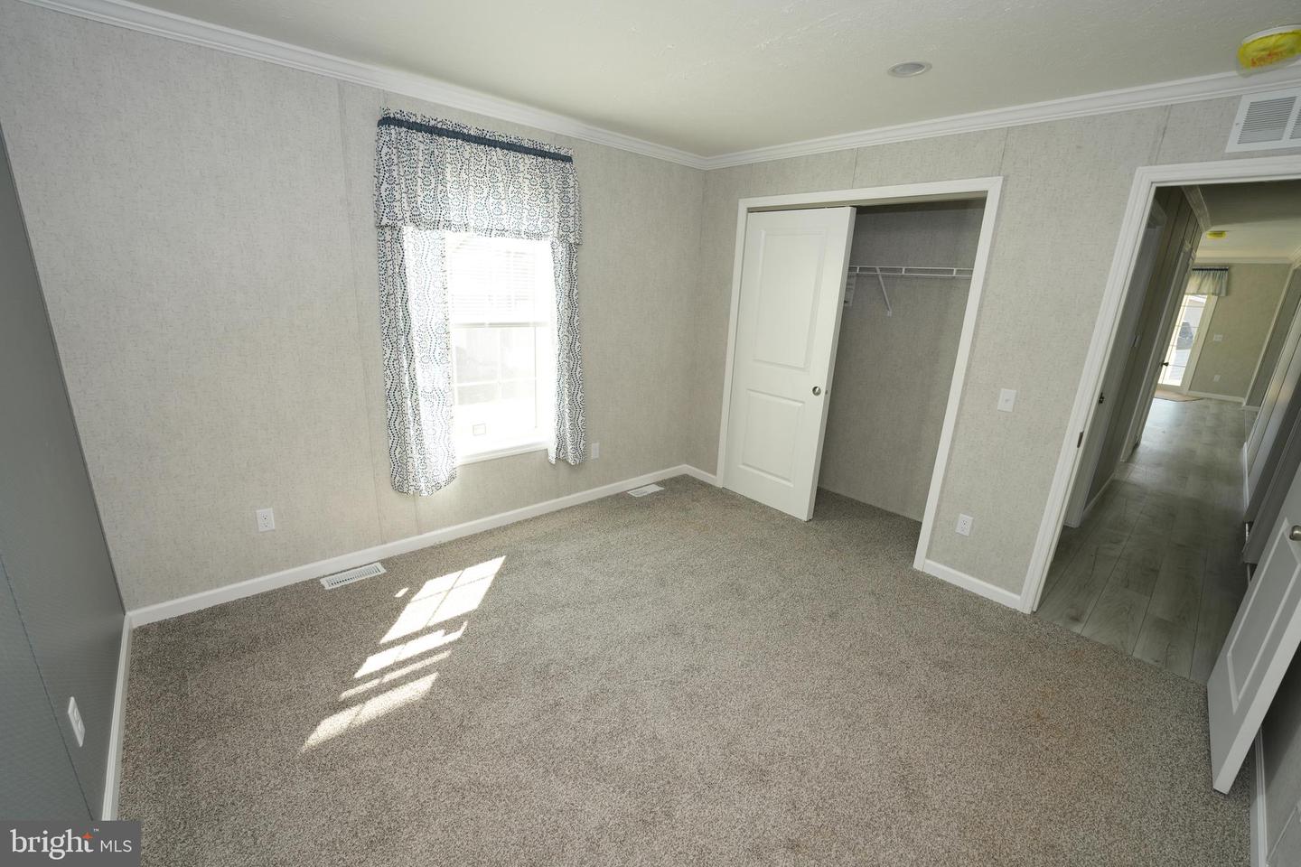 54 Rainbow Cir Property Photo 29