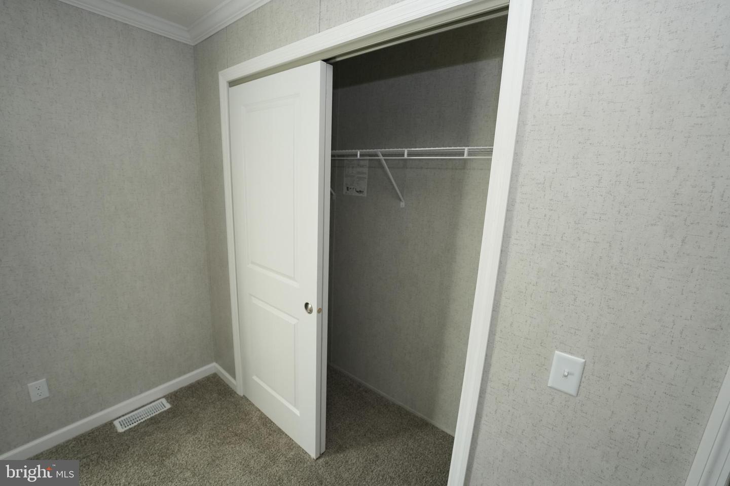 54 Rainbow Cir Property Photo 30