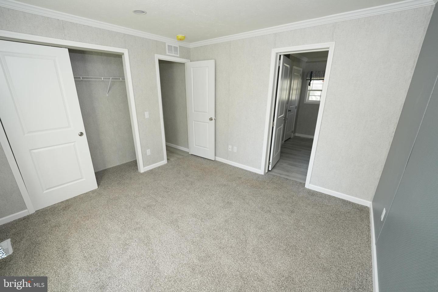 54 Rainbow Cir Property Photo 31