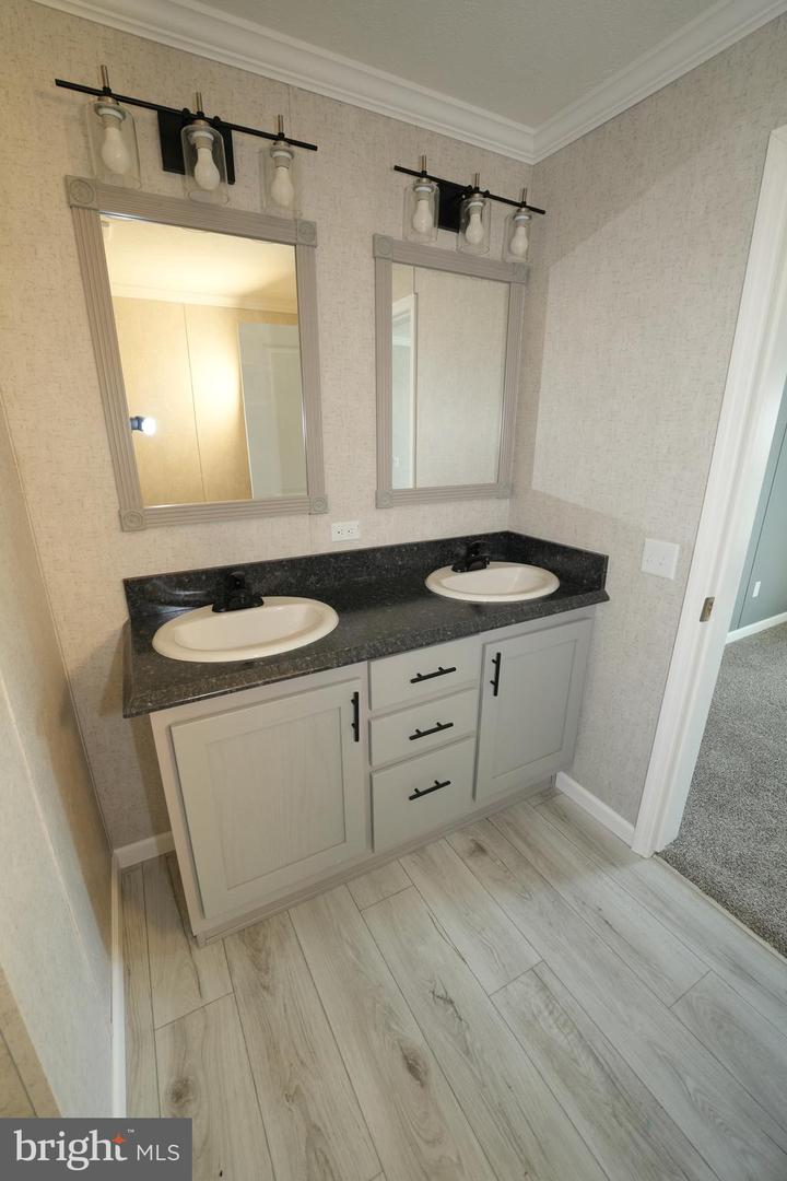 54 Rainbow Cir Property Photo 33