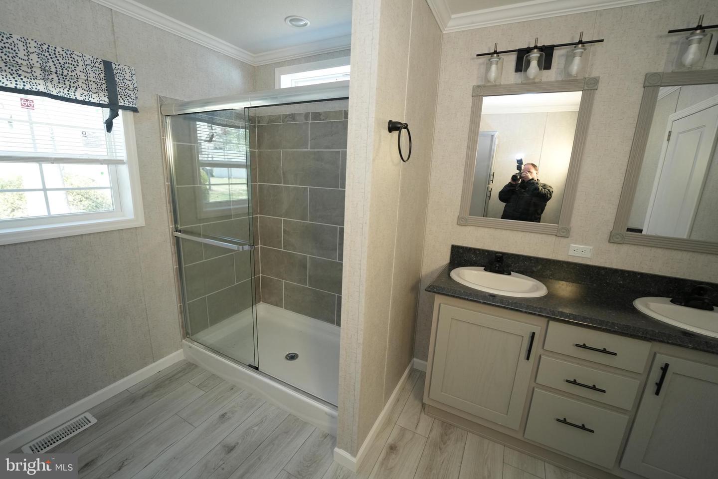 54 Rainbow Cir Property Photo 34