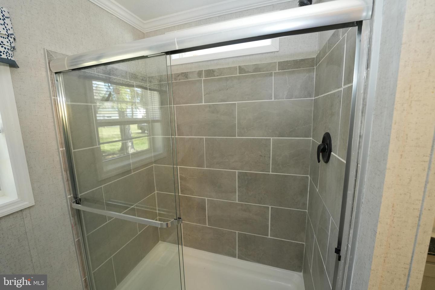 54 Rainbow Cir Property Photo 35