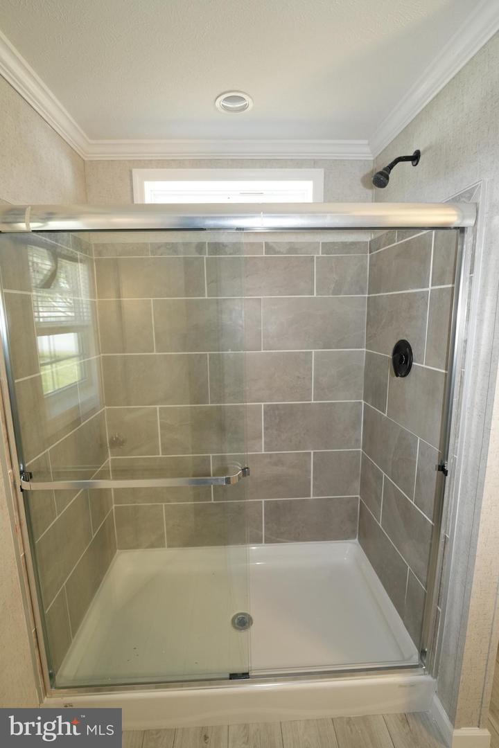 54 Rainbow Cir Property Photo 36