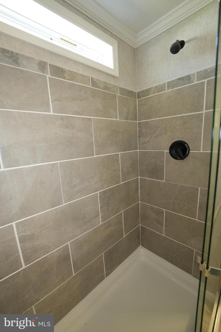 54 Rainbow Cir Property Photo 37
