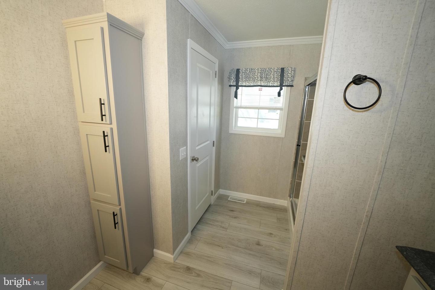 54 Rainbow Cir Property Photo 38