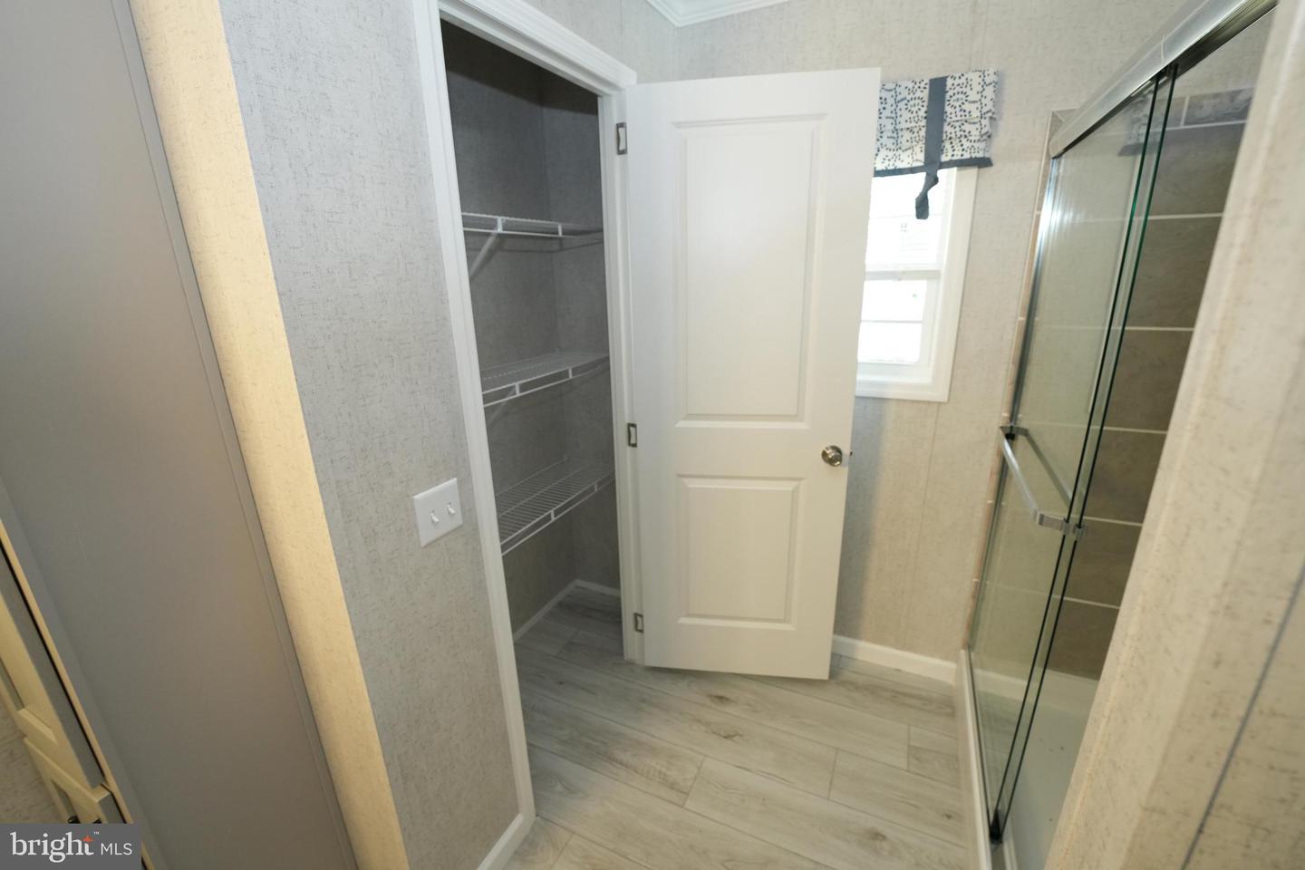 54 Rainbow Cir Property Photo 39