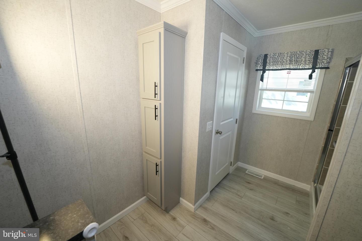 54 Rainbow Cir Property Photo 40