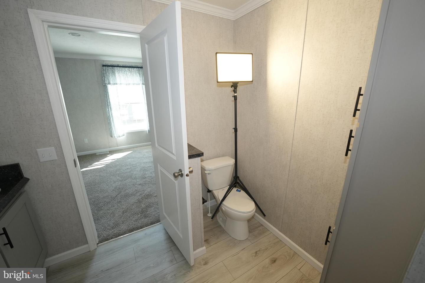 54 Rainbow Cir Property Photo 41