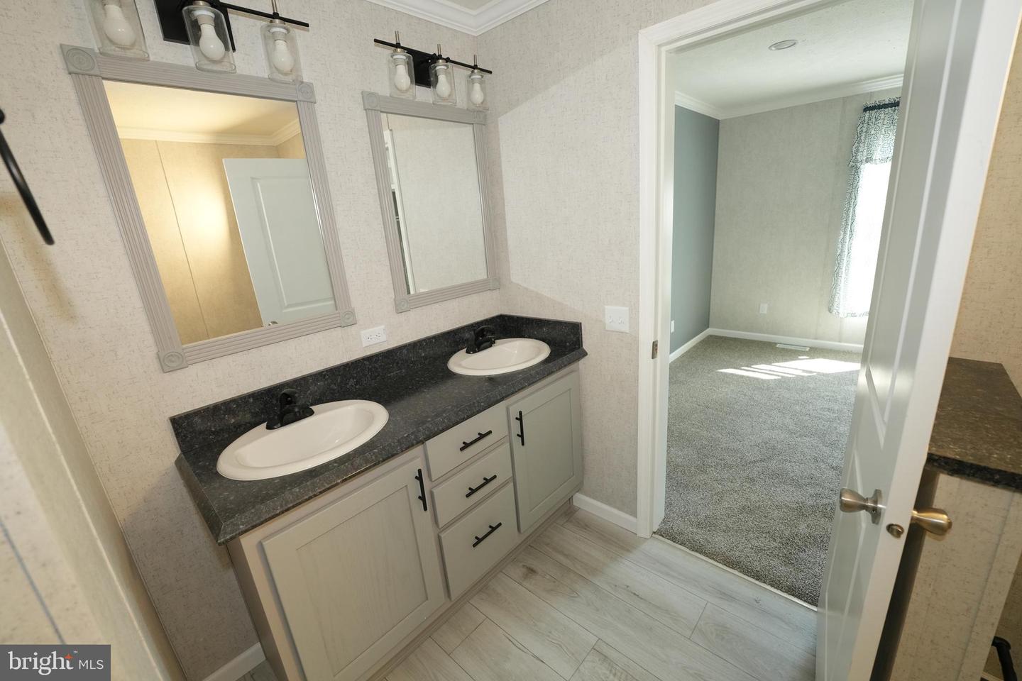 54 Rainbow Cir Property Photo 43