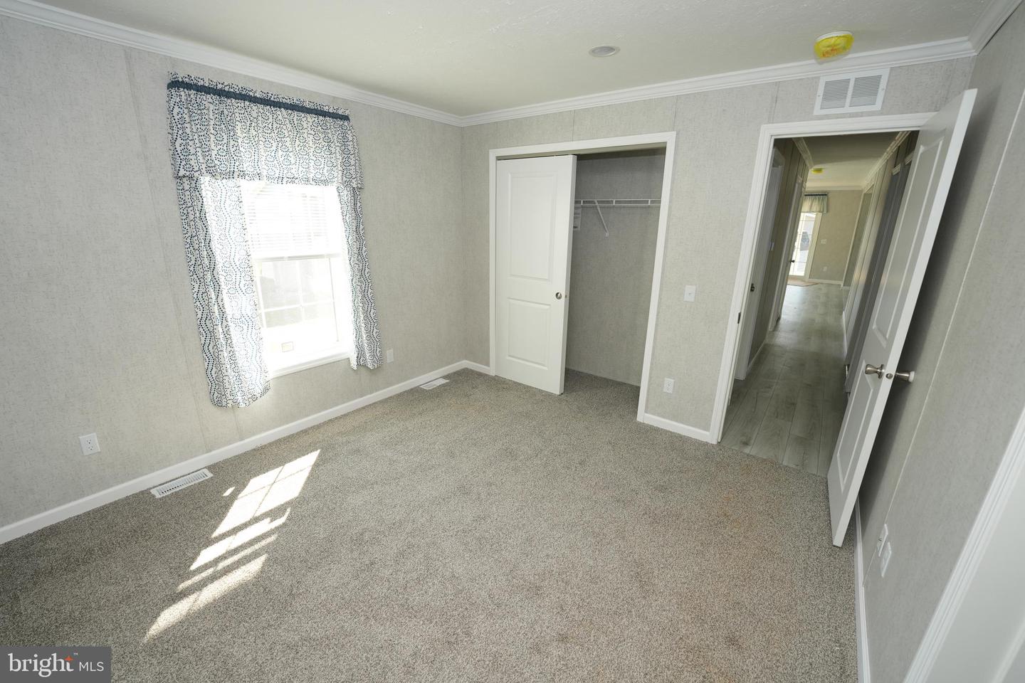 54 Rainbow Cir Property Photo 44