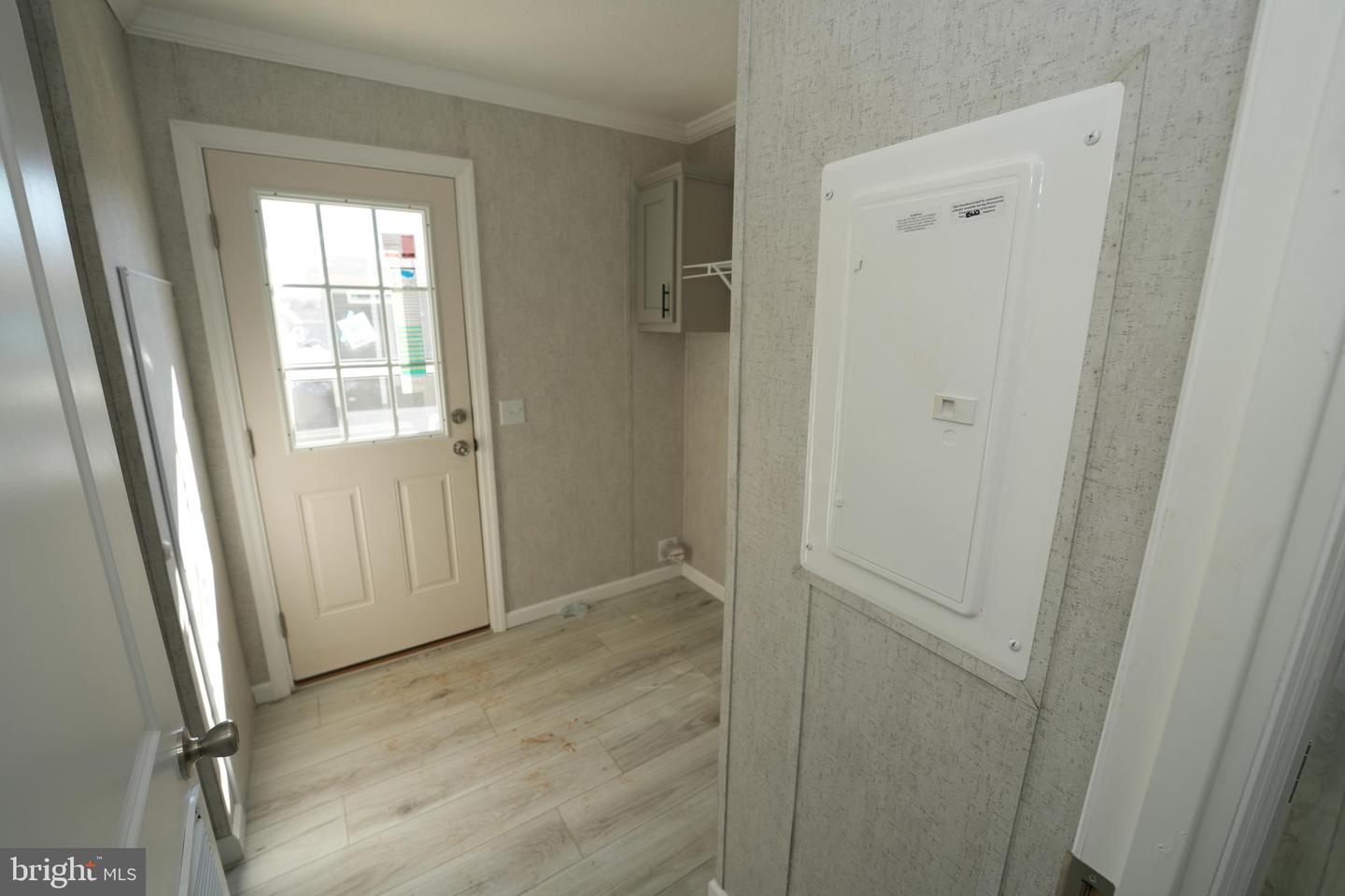 54 Rainbow Cir Property Photo 45