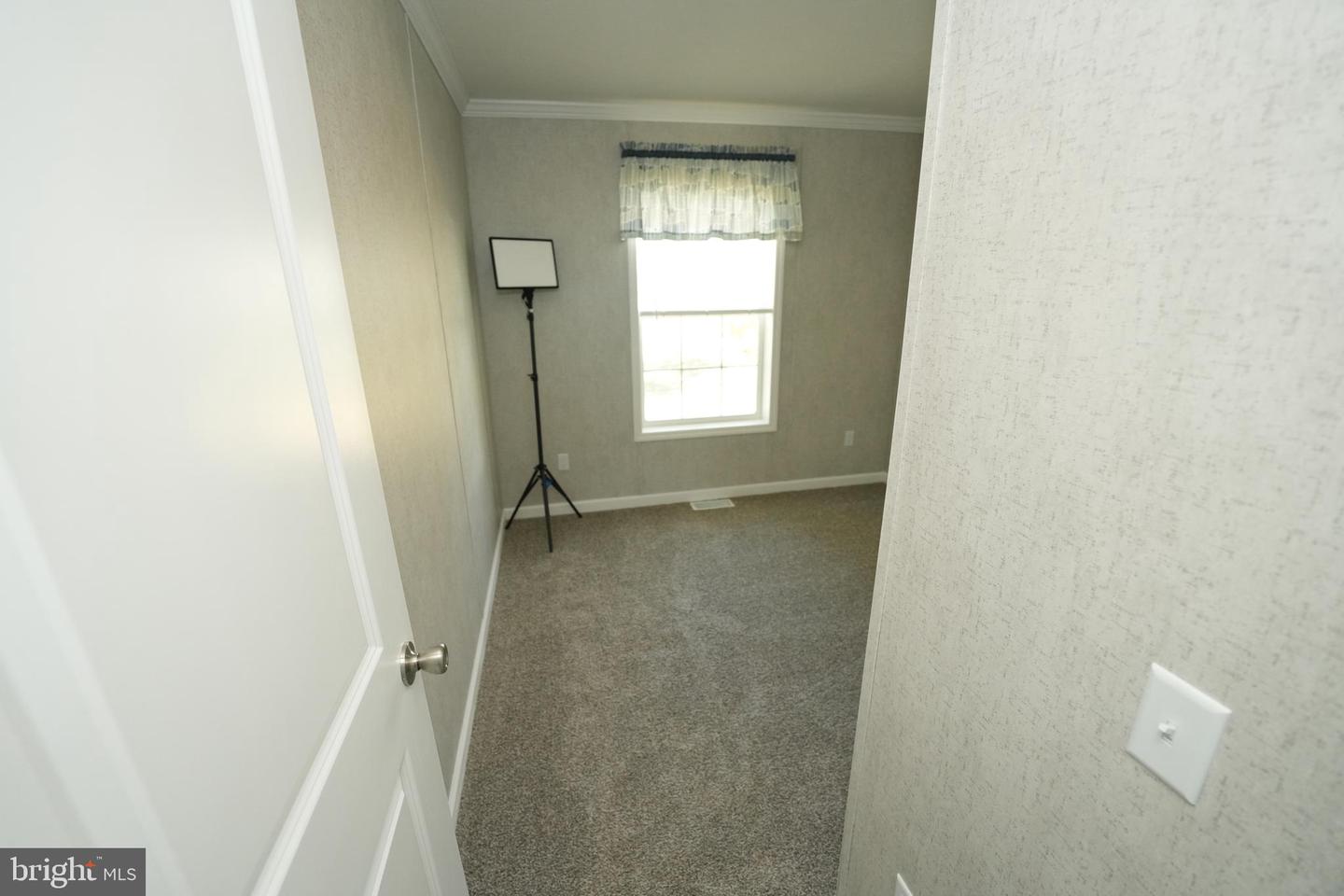 54 Rainbow Cir Property Photo 50