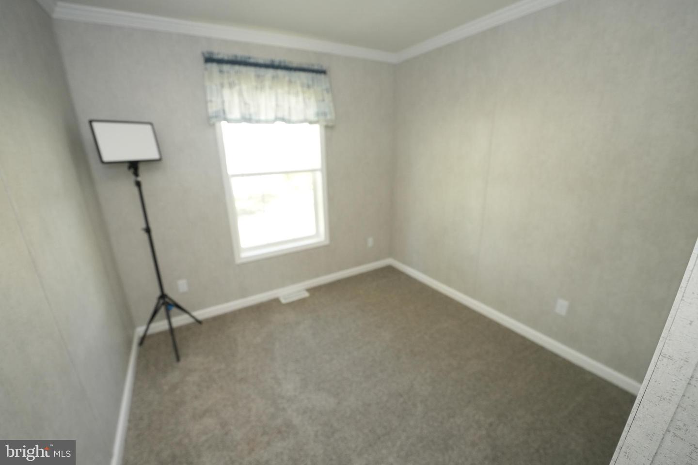 54 Rainbow Cir Property Photo 51